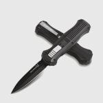 Ніж Benchmade Infidel