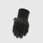 Рукавички Mechanix Coldwork™ Base Layer | Covert