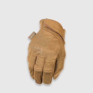 Рукавички Mechanix Specialty Vent | Coyote