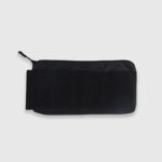 Адмін-органайзер Eberlestock Fade Admin Pouch L | Black