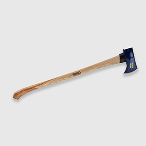 Сокира (Колун) Estwing Splitting Maul