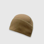 Шапка вітронепроникна Polartec® Wind Pro Hardface USMC | Coyote Browm