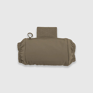 Муфта для рук (зігріваюча) Eberlestock Handwarmer | Dry Earth