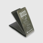 Шина складна Sam Splint II Military Edition