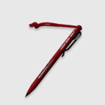 Олівець Ecopybook COMBAT MEDIC GEN2