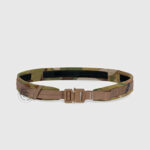 Пояс Crye Precision Range Belt | Multicam