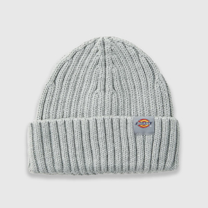 Шапка Dickies Lockwood | Grey