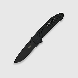 Ніж Extrema Ratio MF1 Evo D | Black