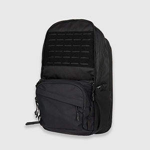 Рюкзак Vertx Ready Pack X | Black