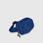 Сумка поясна Vertx Long Walks Multipurpose Waist Pack | Royal Blue