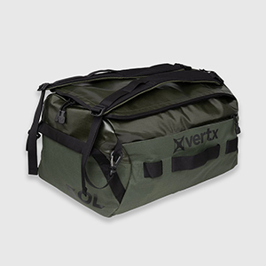 Сумка Vertx RLT 50L Duffel Bag | OD Green