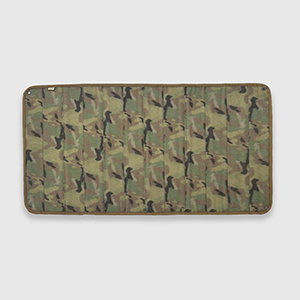 Килимок для патчів Hoffmann Equipment | Multicam