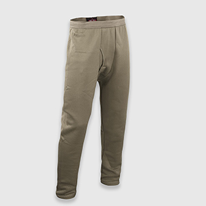 Термоштани GEN III Level 2 ECWCS | Khaki