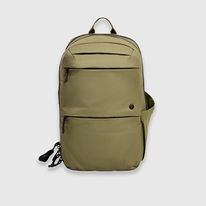 Рюкзак Vertx Any Day Backpack | Ranger Green