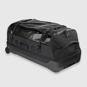 Сумка Vertx RLT 100L Duffel Bag Roller | Black