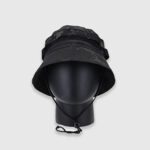 Панама Hoffmann Equipment Gen II | Multicam Black