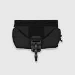 Підсумок Agilite Rear Hanger™ | Black