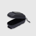 Кейс для окулярів Gatorz Molle Case