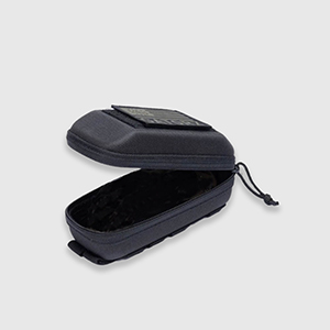 Кейс для окулярів Gatorz Molle Case