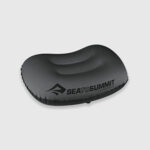 Надувна подушка Sea to Summit Aeros Ultralight Pillow 14х44х32 см | Grey