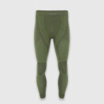 Термоштани чоловічі Accapi XPerience | Military/Black