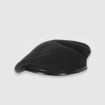 Берет US Army Wool Beret | Black