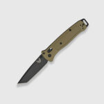 Ніж Benchmade Bailout