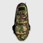 Рюкзак London Bridge Trading LBX-4003A | Woodland M81