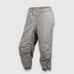Штани утеплені Gen III level 7 ECWCS  PrimaLoft® + EPIC