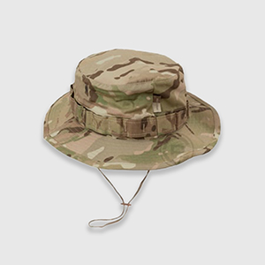 Панама Crye Precision Boonie | Multicam