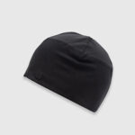 Шапка Abrams Agnes DPR утеплена | Black