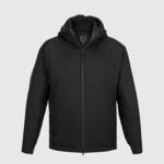 Курточка  Vertx Integrity+Insulated Jacket 2.0 | Black