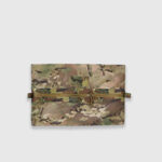 Сумка для дрібниць (сітка) Gear Lab | Multicam