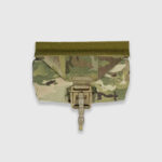 Підсумок Agilite Rear Hanger™ | Multicam