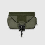 Підсумок Agilite Rear Hanger™ | Ranger Green