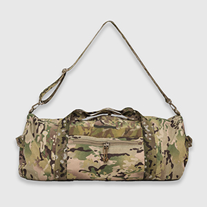 Сумка-баул Gear Lab Duffle Bag | Multicam