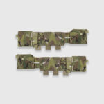 Камербанд Agilite Modular Elastic Cummerbund | Multicam