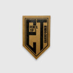 Набір запасних накінечників для олівців Ecopybook 3 шт