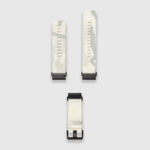 Ремінець для годинника Garmin | Multicam Alpine