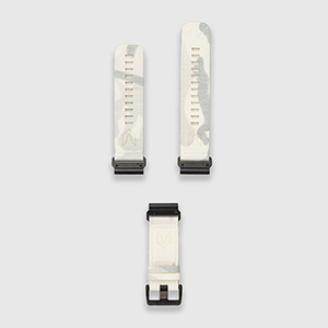 Ремінець для годинника Garmin | Multicam Alpine