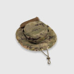 Панама з москітною сіткою Hoffmann Equipment | Multicam