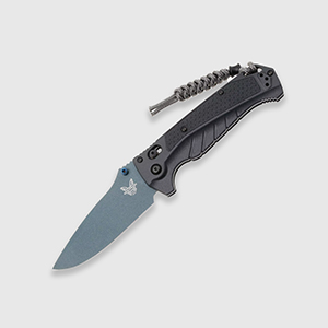 Ніж Benchmade Adira