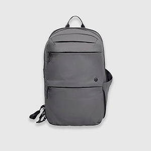 Рюкзак Vertx Any Day Backpack | Wolf Grey