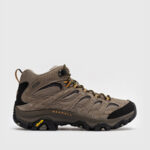 Черевики Merrell Moab 3 Mid GTX | Pecan
