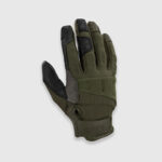 Рукавички Vertx Move to Contact Glove | Ranger Green