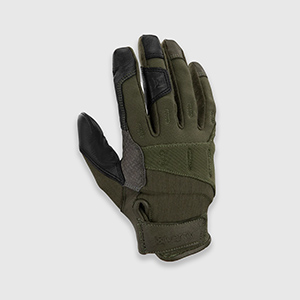 Рукавички Vertx Move to Contact Glove | Ranger Green