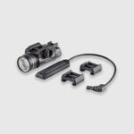 Ліхтарик тактичний Streamlight TLR-1® HP LONG GUN KIT