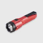 Ліхтарик Streamlight DUALIE® 3AA COLOR-RITE® ATEX | Orange