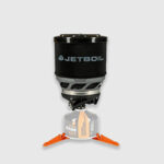 Система приготування їжі Jetboil Minimo 1 L | Carbon