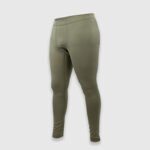 Штани Fahrenheit Polartec Power Dry L1 | Tan